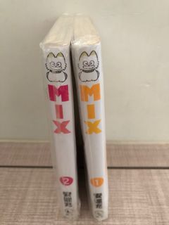 （分類：）位於 。 由 lamtam 提交（商品編號 1215210431，圖片 1）。簡介： 。