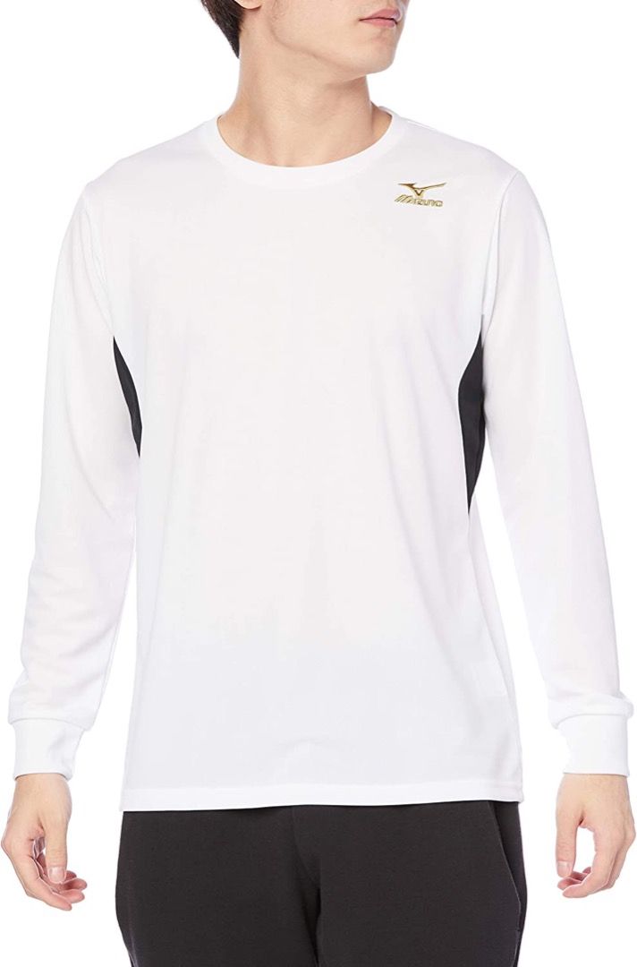 Mizuno gfn1200t1 clearance