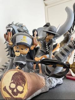 （分類：）位於 。 由 patrick_st 提交（商品編號 1215298284，圖片 1）。簡介： 。