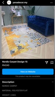 (Category: ) located in . Submitted by ku_fara (Listing ID 1215164446, Image 1). Description: .