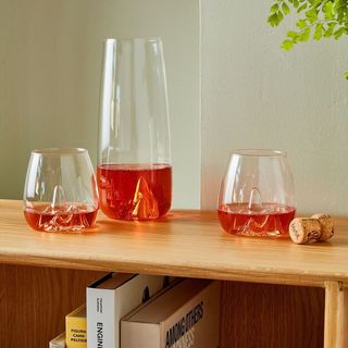 （分類：）位於 。 由 japbuy 提交（商品編號 1215182463，圖片 1）。簡介： 。
