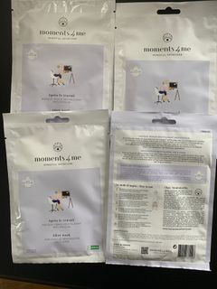 （分類：）位於 。 由 coupons222 提交（商品編號 1215171718，圖片 1）。簡介： 。
