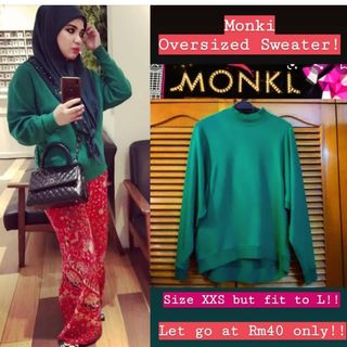 (Category: ) located in . Submitted by glamourpreloved (Listing ID 1215149011, Image 1). Description: .