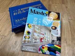 （分類：）位於 。 由 sammy_big 提交（商品編號 1215175227，圖片 1）。簡介： 。