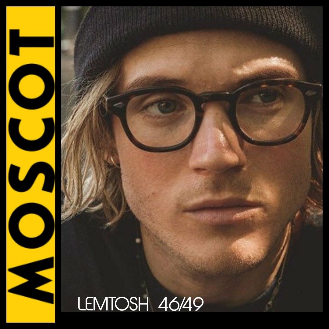 moscot-lemtosh-44-46-49-spectacles-men-s-fashion-watches