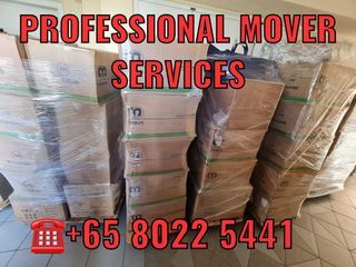 MOVER | MOVERS AND DELIVERY | MOVING SERVICE | FURNITURE MOVER | CHEAP MOVER | BED MOVER | PIANO MOVER | FISH TANK MOVER | MOVERS CHEAP WITH MANPOWER | OFFICE MOVER | ROOM MOVER