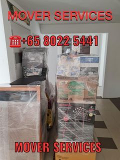 MOVER | MOVERS AND DELIVERY | MOVING SERVICE | FURNITURE MOVER | CHEAP MOVER | BED MOVER | PIANO MOVER | FISH TANK MOVER | MOVERS CHEAP WITH MANPOWER | OFFICE MOVER | ROOM MOVER