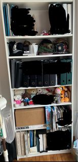 (Category: ) located in . Submitted by revyug (Listing ID 1215156452, Image 1). Description: .