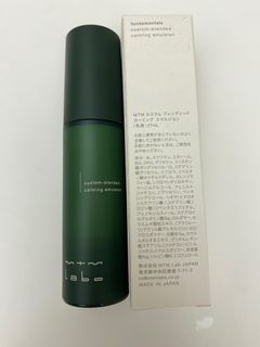 （分類：）位於 。 由 wailmer 提交（商品編號 1215253007，圖片 1）。簡介： 。