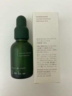 （分類：）位於 。 由 wailmer 提交（商品編號 1215252195，圖片 1）。簡介： 。