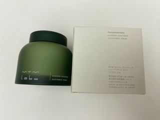 （分類：）位於 。 由 wailmer 提交（商品編號 1215250803，圖片 1）。簡介： 。