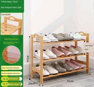 (Category: ) located in . Submitted by besyamo (Listing ID 1215216803, Image 1). Description: .