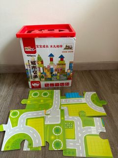 (Category: ) located in . Submitted by isabelleliew0809 (Listing ID 1215149837, Image 1). Description: .