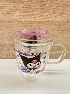 （分類：）位於 。 由 terence0529 提交（商品編號 1215177559，圖片 1）。簡介： 。