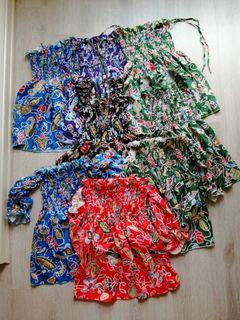 (Category: ) located in . Submitted by lingling1901 (Listing ID 1215173449, Image 1). Description: .