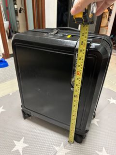 （分類：）位於 。 由 vermy 提交（商品編號 1215304361，圖片 1）。簡介： 。