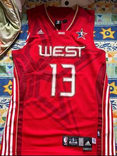 （分類：）位於 。 由 chanboting56542 提交（商品編號 1215288323，圖片 1）。簡介： 。