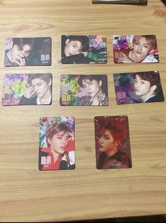 （分類：）位於 。 由 pamlea_stall 提交（商品編號 1215266280，圖片 1）。簡介： 。