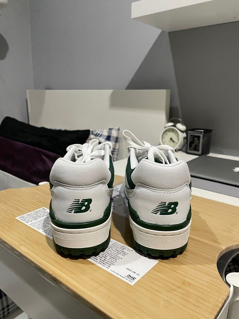 New balance 550 2015 sale