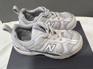 （分類：）位於 。 由 cct2016 提交（商品編號 1215218650，圖片 1）。簡介： 。