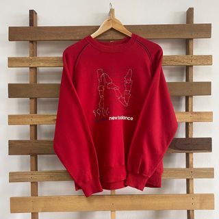 (Category: ) located in . Submitted by maxmymthrift (Listing ID 1215202999, Image 1). Description: .