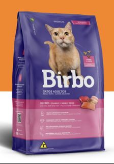 (Category: ) located in . Submitted by pets.r.us.manila (Listing ID 1215222530, Image 1). Description: .