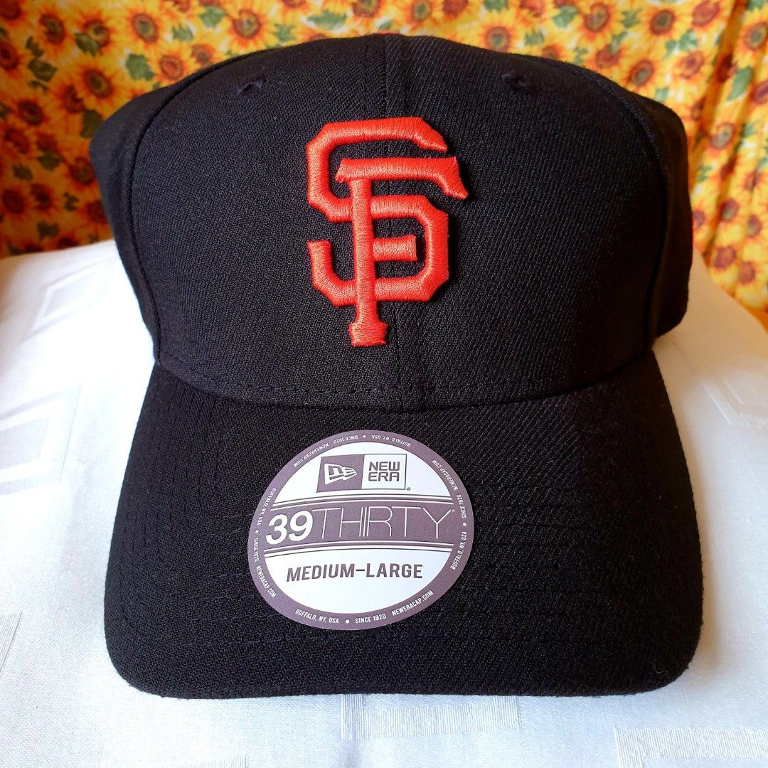 New era ml store