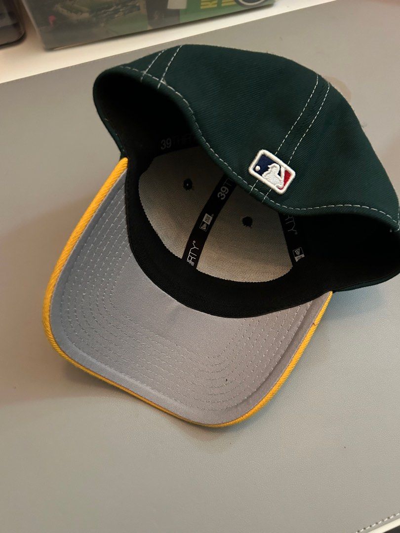 New era 39thirty size hotsell