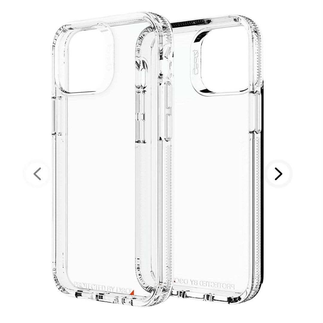 RHINOSHIELD X National Palace Museum Clear iPhone 15 Pro Max Case - An