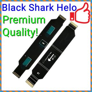 (Category: ) located in . Submitted by azmall.enjoys (Listing ID 1215261803, Image 1). Description: .