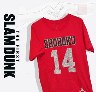 （分類：）位於 。 由 men_boutique 提交（商品編號 1215231537，圖片 1）。簡介： 。