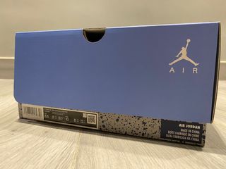 （分類：）位於 。 由 kevin998 提交（商品編號 1215204408，圖片 1）。簡介： 。
