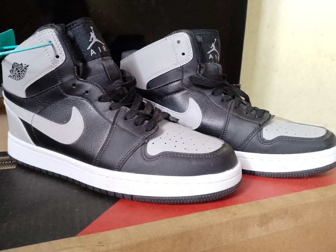 Nike kw premium 2025