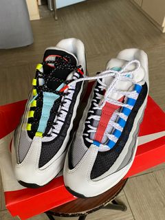 （分類：）位於 。 由 aysonwong 提交（商品編號 1215221968，圖片 1）。簡介： 。
