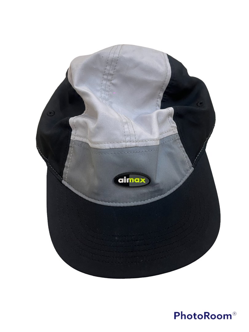 Nike air max 5 panel hat online