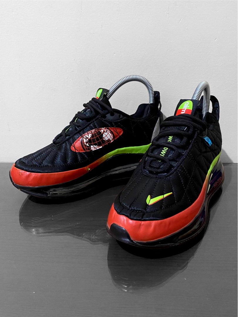harga sepatu nike airmax 720