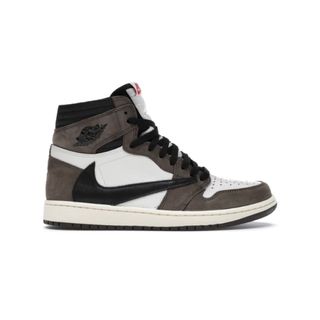(Category: ) located in . Submitted by snkrstwo (Listing ID 1215126987, Image 1). Description: .