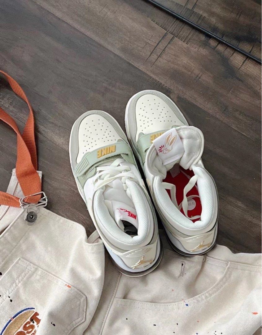 Nike aj312 discount