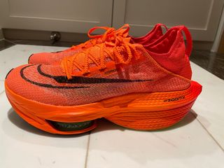（分類：）位於 。 由 timmycbw 提交（商品編號 1215274029，圖片 1）。簡介： 。