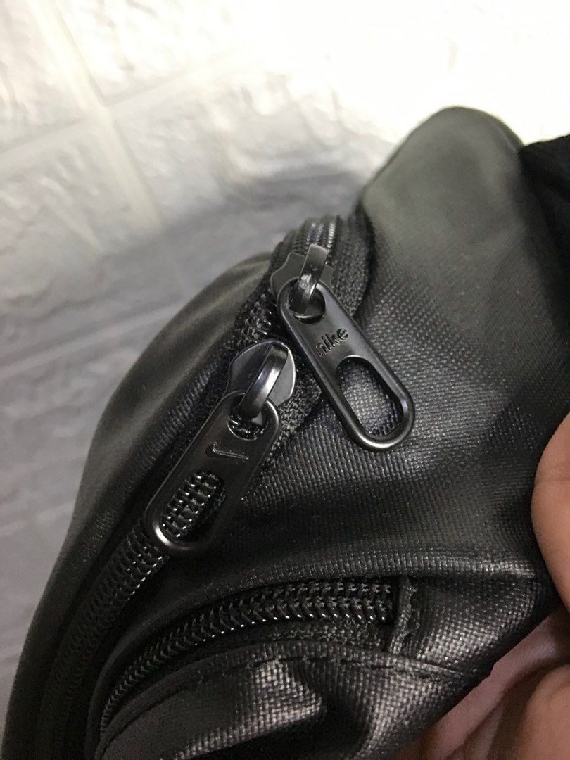 NIKE BRASILIA CONVERTIBLE DUFFEL BACKPAK, Men's Fashion, Bags