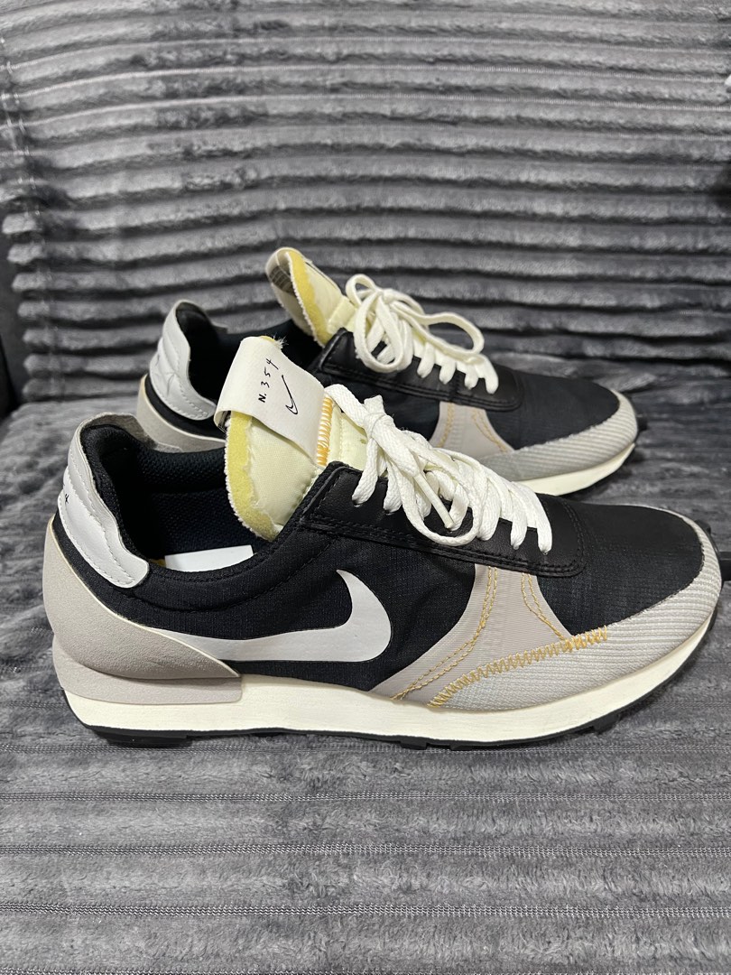 dbreak type se unisex