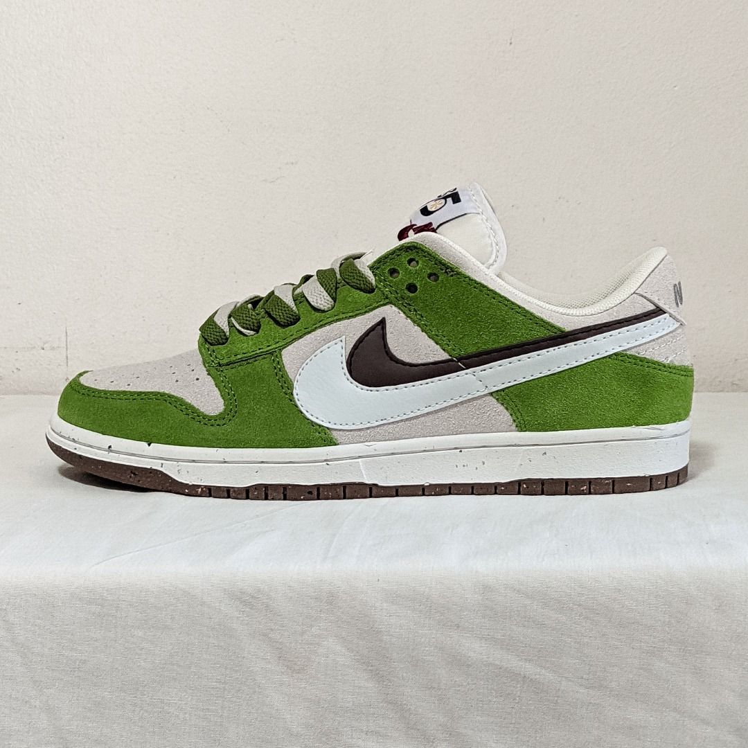 85 nike sales