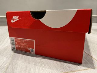 （分類：）位於 。 由 kevin998 提交（商品編號 1215203750，圖片 1）。簡介： 。