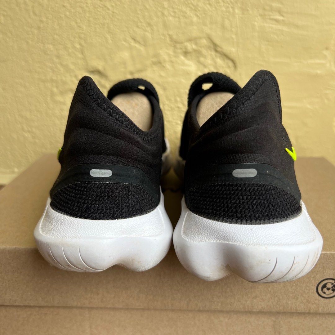 Free rn online flyknit 3.0 masculino