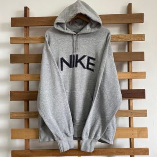 (Category: ) located in . Submitted by maxmymthrift (Listing ID 1215205037, Image 1). Description: .