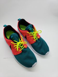 （分類：）位於 。 由 Zero.F 提交（商品編號 1215282566，圖片 1）。簡介： 。