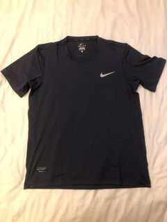 (Category: ) located in . Submitted by lux_editionconceptstore (Listing ID 1215190555, Image 1). Description: .
