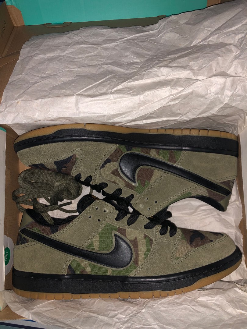 nike dunk sb 11