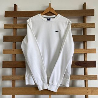 (Category: ) located in . Submitted by maxmymthrift (Listing ID 1215206997, Image 1). Description: .