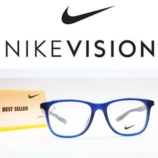 NIKE Vision Prescription Frame Degree Glasses